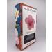 Mel's Kitchen Hibiscus Tea 80g - Buy Online on SooperMarket.com