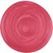 Rimmel 60Sec N/Polish Summer Sips 715 Summer Sips 715 8 ml (Pack of 1) - Buy Online on SooperMarket.com