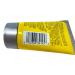 6-Pack Got2B Spiking Water Resistant Hair Glue 1.25oz - Unisex Styling Product - Buy Online on SooperMarket.com