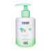 Isdin Babynaturals Gel-Champu 200Ml 200 ml (Pack of 1)