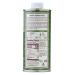 Buy La Tourangelle 100% Organic Extra Virgin Olive Oil 25.4 fl oz - Premium Quality & Flavor - Buy Online on SooperMarket.com