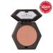 Burt's Bees 100% Natural Blush - Bare Peach (0.19 oz) | With Vitamin E - Buy Online on SooperMarket.com