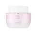 THE FACE SHOP Yehwadam Plum Flower Revitalizing Cream K-Beauty