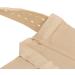 Professional Compression Sleeve for Lymphedema Arm Recovery - Size L - Buy Online on SooperMarket.com