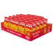 Munchies Cheese Fix - 28 Bag Variety Pack | Delicious Snack Mix - Buy Online on SooperMarket.com