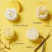 12 Shower Steamers for Women | Aromatherapy Shower Bombs for Self Care | Stress Relief and Relaxation Gift Set - Buy Online on SooperMarket.com