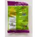 Old Scool Sweets Mint Imperials Vegan 60g Vegan Mint Imperials 60g - Buy Online on SooperMarket.com