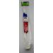 Buy Car Flags - Set of 2 Russian Car Flags for International Shipping | Durable & Vibrant - Buy Online on SooperMarket.com