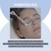 Augenmanufaktur Eyelash Shampoo 50ml - Best Eye Make-Up Remover for Eyelash Extensions | International Shipping - Buy Online on SooperMarket.com