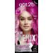 Got2b Color Remix Customizable Semi-Permanent Hair Color 093 Shocking Pink
