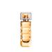 Hugo Boss Orange Eau de Toilette for Women - Notes of Crisp Apple and Bergamot 1.0 Fl Oz