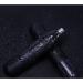TEMKIN Nose Hair Trimmer | Rechargeable & Waterproof | Professional Men's & Women's Nose Hair Grooming Tool - Buy Online on SooperMarket.com
