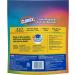 Clorox2 Stain Fighter & Color Booster 40 ct - Multi-Purpose Stain Remover for Bright Colors | International Shipping Available - Buy Online on SooperMarket.com