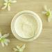Buy The Body Shop Moringa Body Scrub (250 ml) - Exfoliating & Nourishing | International Shipping Available - Buy Online on SooperMarket.com