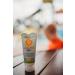 California Baby Summer Blend SPF 30+ Sunscreen Lotion for Babies, Kids & Adults - Fragrance Free, Water Resistant - 2.9oz - Buy Online on SooperMarket.com