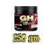 GH Creatine Monohydrate (83 Servings) Increased Muscle Mass Fast Recovery Muscle Volumization Strength & Energy Muscle Strength Fast Recovery Power (250 g Unflavored)