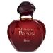 Christian Dior Hypnotic Poison EDP Spray 1.7 Ounce - Buy Online on SooperMarket.com