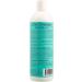 Chris Christensen Bottoms Up 16oz - Professional Dog Coat Lifter for Fine Limp Hair - Buy Online on SooperMarket.com
