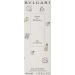 Bvlgari Eau De Toilette Petit Et Mamans 1.35 Ounce - Buy Online on SooperMarket.com