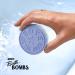 H&H Personalised Scented Bath Bombs - Boys are The Bomb - Buy Online on SooperMarket.com