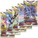 Pokemon TCG Sword & Shield Astral Radiance Booster Display Box - Multi Pack - Buy Online on SooperMarket.com