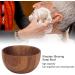 Tmishion Razor Cream & Foaming Large Capacity Razor Shell - Perfect for Men | Barber Shop Essentials - Buy Online on SooperMarket.com