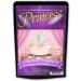 Lil Princess Bath Bombs - Handmade in The USA | XL Pretty Pink Fizzers for Girls | Luxurious Home Spa | Stocking Stuffers for Young Ladies - Buy Online on SooperMarket.com
