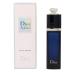 Dior Christian Addict Eau De Parfum Spray for Women 1 Ounce Floral Orange Rose Vanilla 1 Fl Oz (Pack of 1) - Buy Online on SooperMarket.com