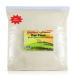 Oat Flour by HATF's Shepherd's Natural, 100% All Natural 5 lb. / 80 oz. bag