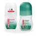 Buy Borotalco Alcohol-Free Deo Roll-On Deodorant - Original 50ml (Pack of 2) | Italian Import | Fast International Shipping - Buy Online on SooperMarket.com