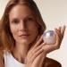Shiseido Future Solution LX Total Protective Cream SPF 20 (50ml) | Buy Online - Buy Online on SooperMarket.com