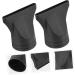 FOYTOKI 2pcs Hair Dryer Accessory Rusk Blow Dryer Nozzle Diffuser for Hair Nozzle Hair Dryer Nozzle Blow - Buy Online on SooperMarket.com