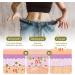 Herbal Detox&shaping Cleansing Foot Soak Beads Slimwe Body Detox Foot Soak Herbal Foot Cleansing Soak Beads for Foot Care (2 Box) - Buy Online on SooperMarket.com