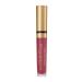 Max Factor Colour Elixir Soft Matte 035 Faded Red 4ml