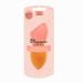 Real Techniques Expert Blending Duo Makeup Sponge and Application Pad (packaging and color may vary)