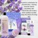 Vitabath Lavender Chamomile Bath Fizzies 10 Ounce - Pack of 1 - Buy Online on SooperMarket.com