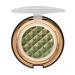 CHARMACY Star Bomb Multichrome Eyeshadow Glitter Duochrome Eye shadow Palette Sparkling Foiled Pigment Metallic Chameleon Eye Makeup (006) 006