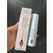 CHARLOTTE TILBURY MAGIC CREAM LIGHT 15ML - Buy Online on SooperMarket.com