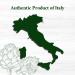 Roland Foods Grilled Artichoke Hearts - Specialty Imported 67oz Marinated in Vinegar & Oil - Buy Online on SooperMarket.com