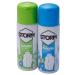 Storm Eco Proofer Twin Wash in Cleaner (1 x Wash) - White 75 ml x 2
