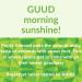 GUUD Fruity Almond Muesli Cereal 12oz - Gluten-Free Oats, Raisins, Almonds, Cranberries, Flax & Pumpkin Seeds - Vegan, Non-GMO & Kosher Certified - Buy Online on SooperMarket.com