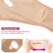 V Facial Mask for Cheek Lifting & Anti-Aging - Slim Belt & Double Chin Reducer - Buy Online on SooperMarket.com