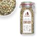Buy Organic Hot & Meat Spice 500g - Premium Quality for Delicious Dishes | International Shipping Available - Buy Online on SooperMarket.com