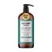 ABBOT KINNEY APOTHECARY Men's 3-in-1 Wash  Moisturizing Shampoo  Conditioner  and Body Wash for Men  Suitable for All Skin and Hair Types  32oz (Tea Tree) Tea Tree 32 Fl Oz (Pack of 1)