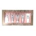 Buy ORIGINS Glow On Skin 5 Piece Travel Sizes - International Shipping Available | Best Travel Skincare Set - Buy Online on SooperMarket.com