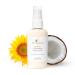 Bee Naturals Facial Nectar Moisturizer - Natural Soft Nourished Skin All Year Round