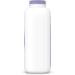 Johnson's Lavender Baby Powder - Hypoallergenic, Paraben-Free, 15 oz (Pack of 1) - Buy Online on SooperMarket.com