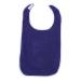 Apron Bibs Adult Eating Bib Household Clothing Protector Bib for Adults for Eating Food Eating Bib Adult Bib Dinner Bib Elder Eat Bib Polyester Neutral1149