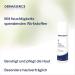 Dermasence Tonic 200 ml - Soothing pH Regulating Facial Toner for All Skin Types & After-Shave - Buy Online on SooperMarket.com