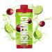 Cwench Hydration Electrolyte Ready To Drink Cherry Lime 12x500ml - Buy Online on SooperMarket.com